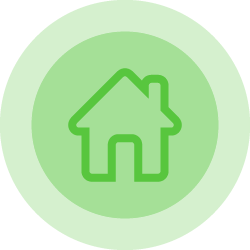 feature-item-3