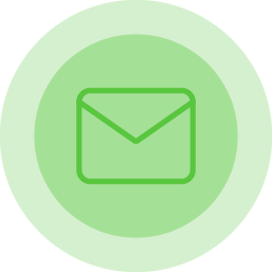 feature-item-2