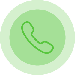feature-item-1