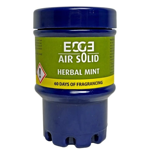 Green Air luchtverfrisser Herbal Mint | 417361 - Budget Papier