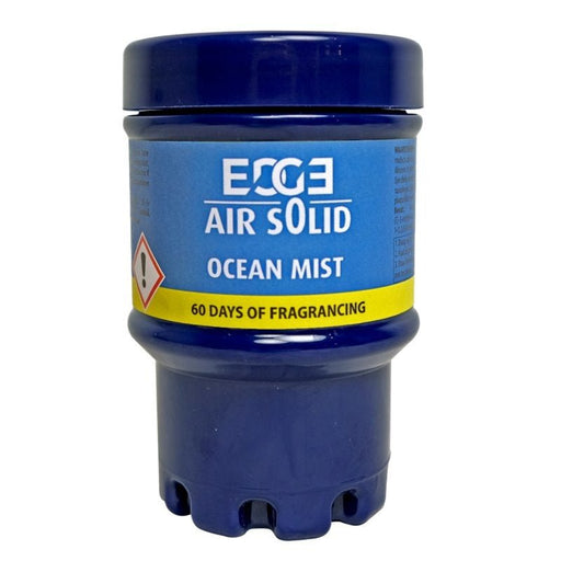 Green Air luchtverfrisser Ocean Mist | 471362 - Budget Papier