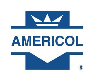 Americol - Budget Papier