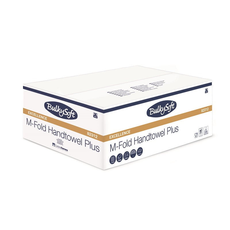 BulkySofthanddoekpapierMultifoldcellulose2laags_82312_BudgetPapier