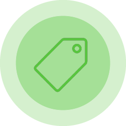 feature-item-3