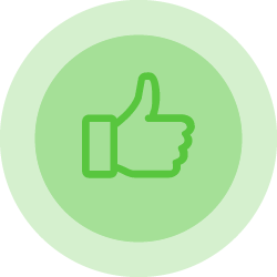 feature-item-4