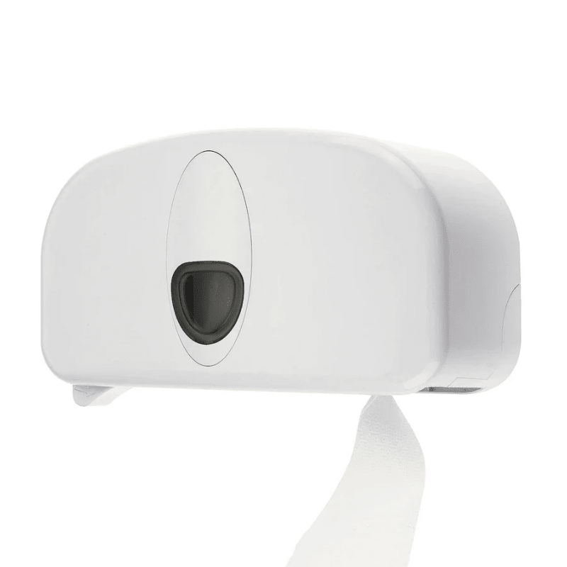 PlastiQline 2020 Doproldispenser - Budget Papier