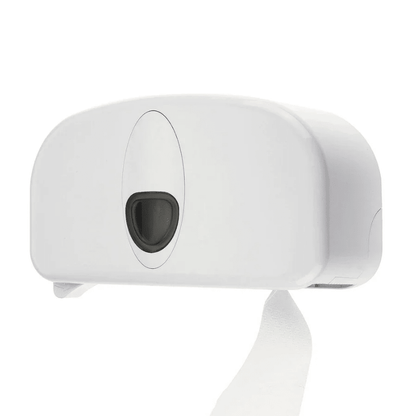 PlastiQline 2020 Doproldispenser - Budget Papier