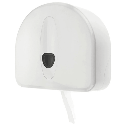 PlastiQline 2020 Maxi Jumbo toiletroldispenser - Budget Papier