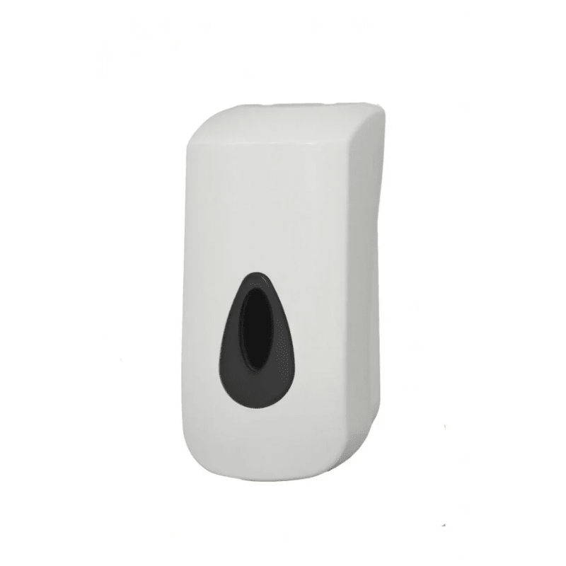 PlastiQline spraydispenser POUCH 800 ml - Budget Papier