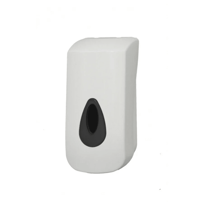PlastiQline spraydispenser POUCH 800 ml - Budget Papier