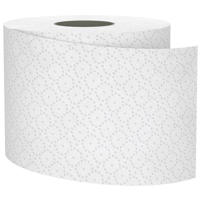 Satino Comfort Toiletpapier 2 laags - 40 rol per pak | 62480 - Budget Papier