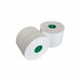 Toiletpapier met dop, recycled 2 laags - 36 rol per doos | 256010 - Budget Papier