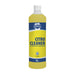 Americol Citro cleaner milde allesreiniger & afwasmiddel - 1 liter | 913-1 - Budget Papier