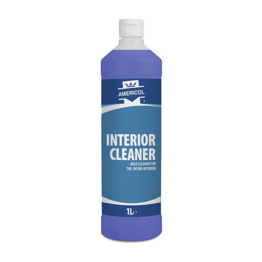 Americol interieurreiniger flacon 1 liter | 928-1 - Budget Papier