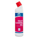 Americol sanitairontkalker knikhals flacon 750ml | 507-750 - Budget Papier