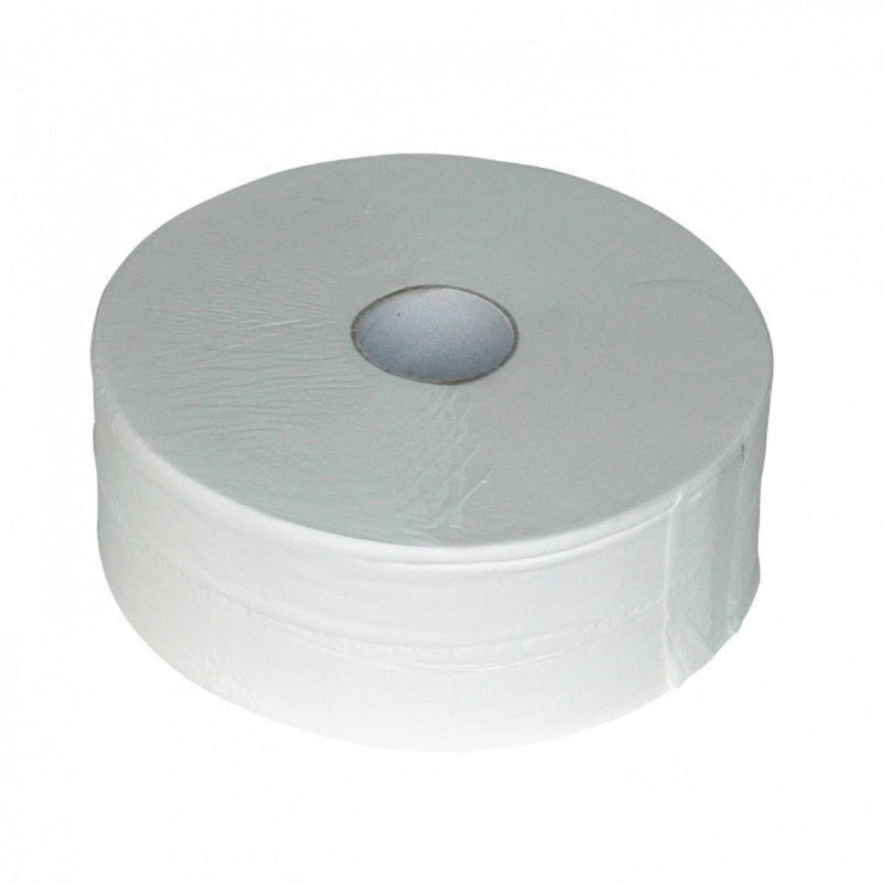 bulkysoft-toiletpapier-maxi-jumbo-pure-cell-wit-65005-2lgs-915vel-pak-6-rol_Budget_papier