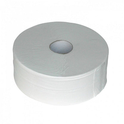 bulkysoft-toiletpapier-maxi-jumbo-pure-cell-wit-65005-2lgs-915vel-pak-6-rol_Budget_papier
