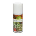 Euro aerosol, exotic fruit 12 x 100ml | 490766 - Budget Papier