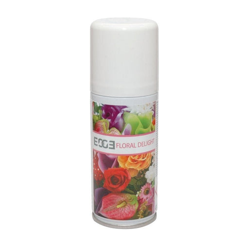 Euro aerosol, floral delight 12 x 100ml | 490767 - Budget Papier