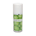 Euro aerosol, green apple 12 x 100ml | 490765 - Budget Papier