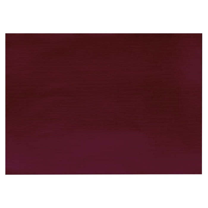 Infibra Placemats 30x40 Bordeaux - 2000 stuks | I-0633N - Budget Papier