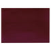 Infibra Placemats 30x40 Bordeaux - 2000 stuks | I-0633N - Budget Papier