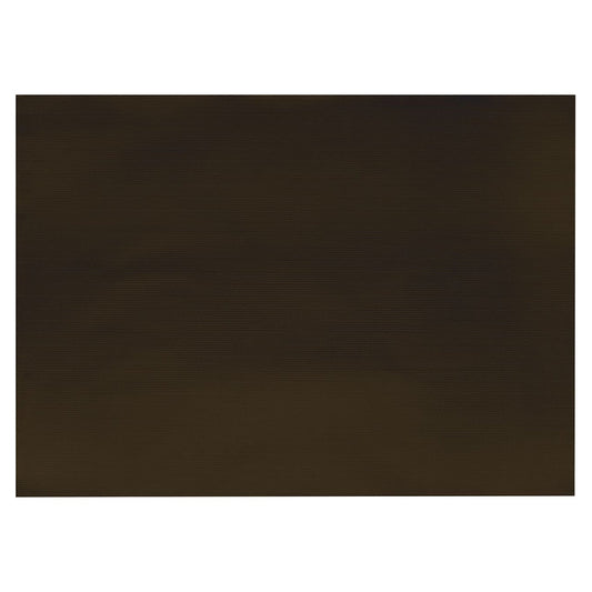 Infibra Placemats 30x40 Bruin - 2000 stuks | I-0642N - Budget Papier