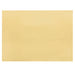 Infibra Placemats 30x40 Creme - 2000 stuks | I-0630N - Budget Papier