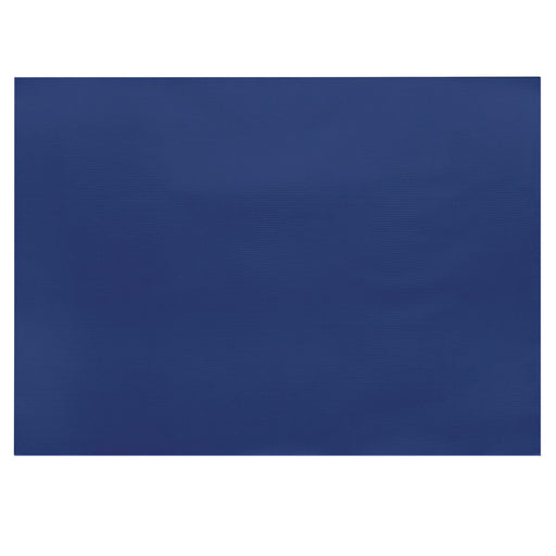 Infibra Placemats 30x40 Donker Blauw - 2000 stuks | I-0631N - Budget Papier