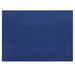 Infibra Placemats 30x40 Donker Blauw - 2000 stuks | I-0631N - Budget Papier