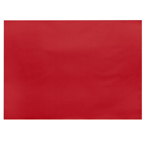 Infibra Placemats 30x40 Rood - 2000 stuks | I-0634N - Budget Papier