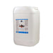 Profi 6 snelreiniger Low Foam - can á 25 liter - Budget Papier